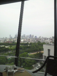 f0233667_1355693.jpg
