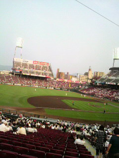 c0160270_17473295.jpg