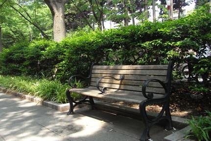 f0029271_1036857.jpg