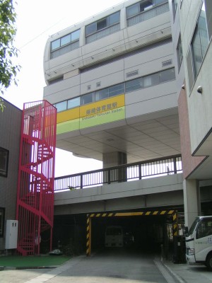c0112172_229475.jpg