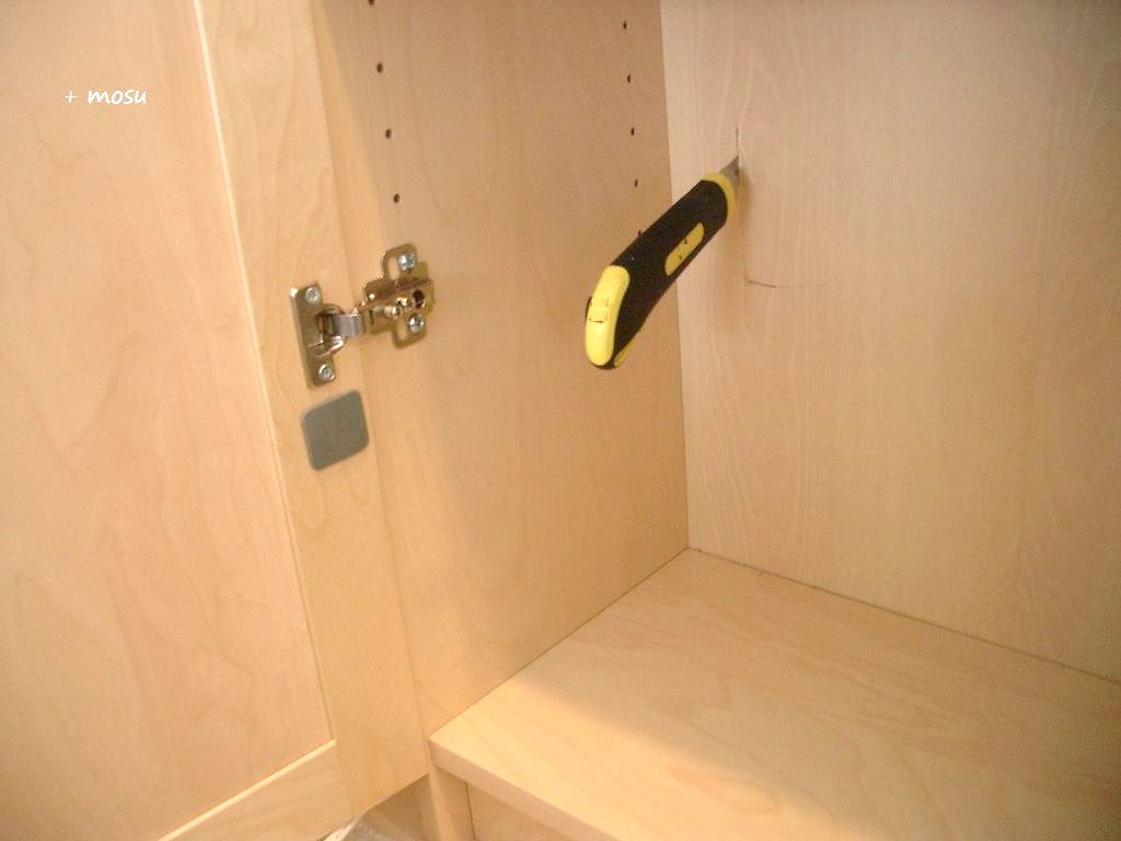 c0200376_2226057.jpg