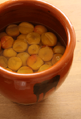 b0139477_214501.gif