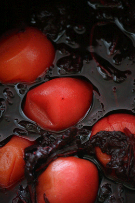 b0139477_21475051.gif