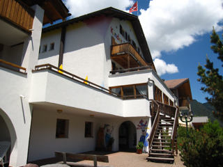f0225877_2134539.jpg