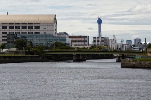 d0089281_18494936.jpg