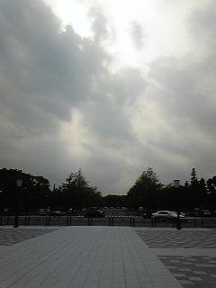 f0014183_16411088.jpg