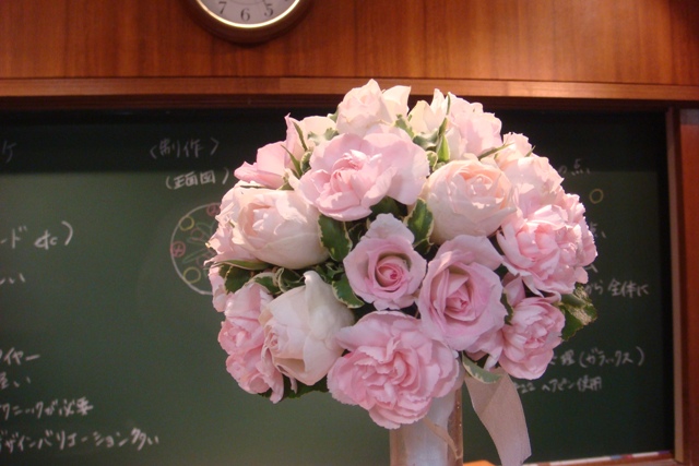 a0161284_23222699.jpg