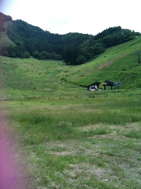 c0112286_8505642.jpg