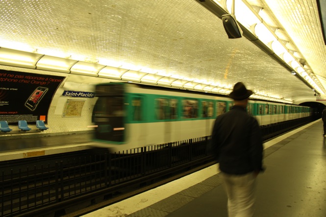 d0044986_739648.jpg