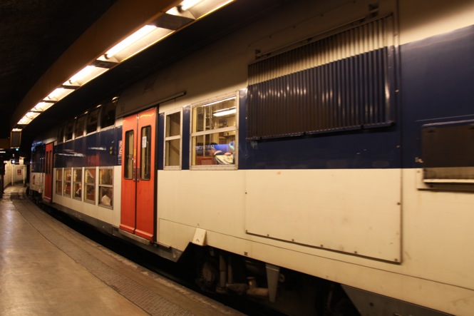 d0044986_7404657.jpg