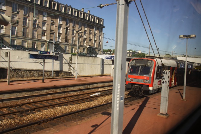 d0044986_7424286.jpg