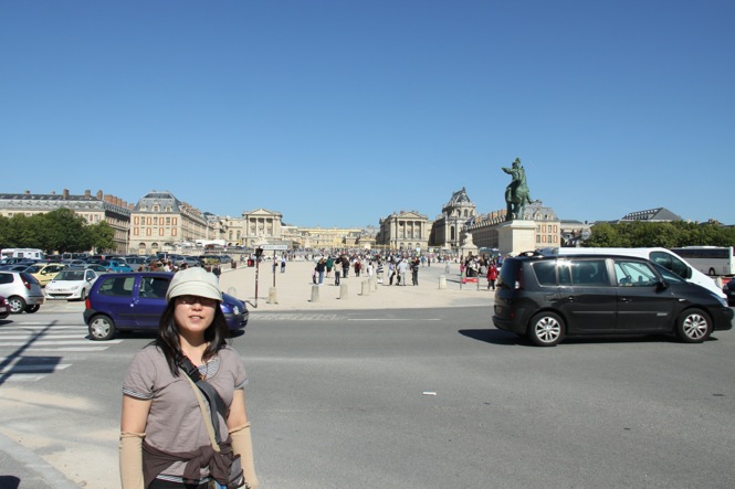 d0044986_7442415.jpg