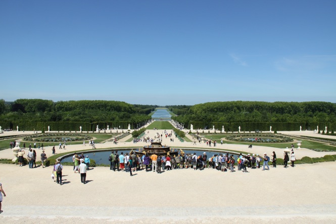 d0044986_7523221.jpg