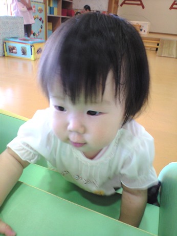 f0169186_1148946.jpg