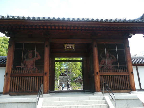 b0118987_63421.jpg