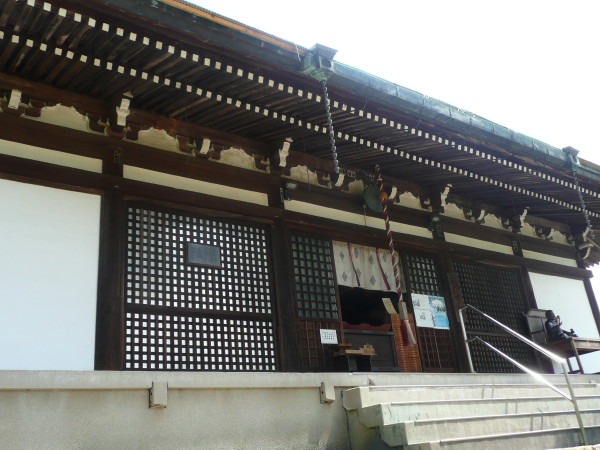 b0118987_65483.jpg