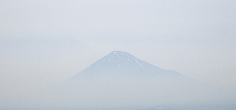 c0160488_1943860.jpg