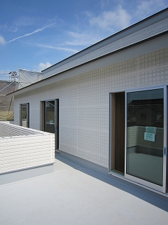 c0160488_1962545.jpg