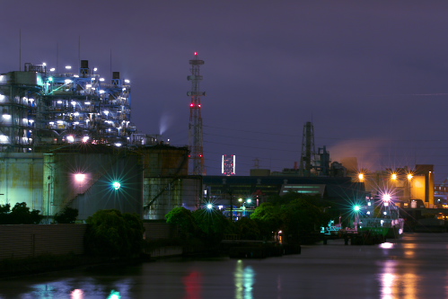 c0082191_20444125.jpg