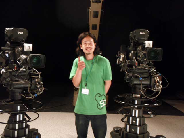 c0126791_20582450.jpg