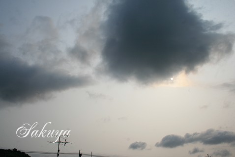 e0122194_215266.jpg