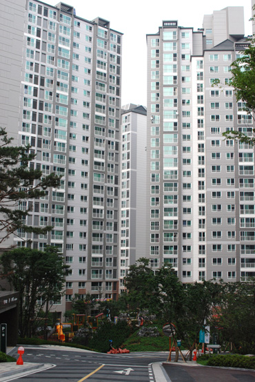 e0166398_21571483.jpg