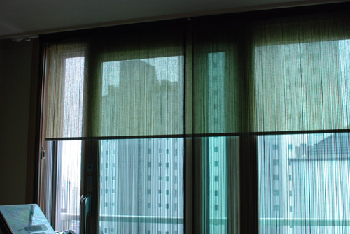 e0166398_221352.jpg