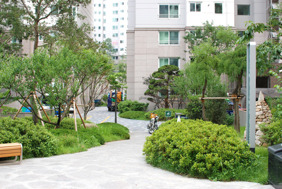e0166398_222316.jpg