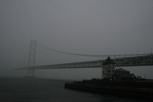 f0083400_22315540.jpg