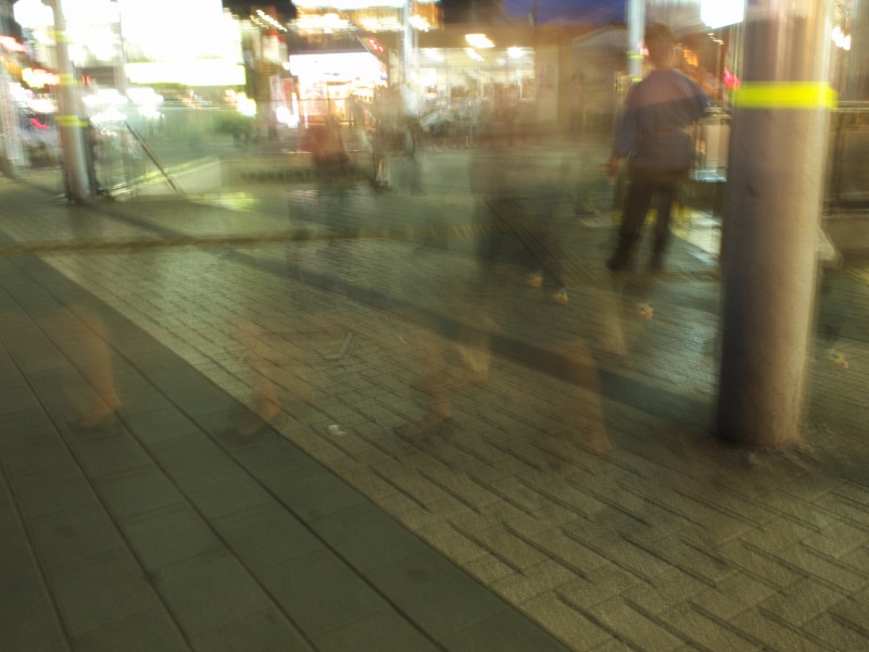 f0224100_4472730.jpg