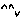 b0021101_1975172.gif