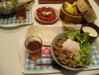 f0130902_21564713.jpg