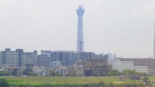 f0147602_22104176.jpg