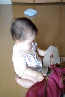 e0197503_13535757.jpg