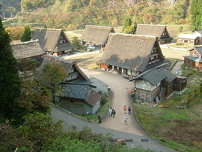 a0125705_8215470.jpg