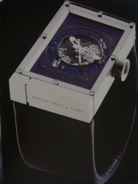 e0181908_854939.jpg