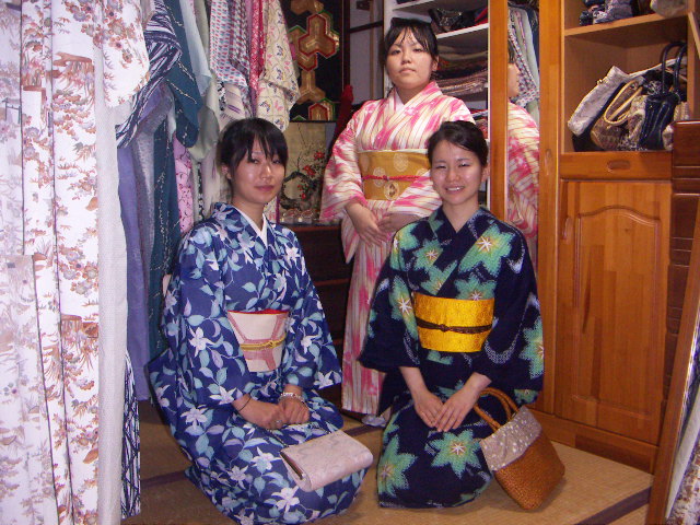 f0173908_18444139.jpg