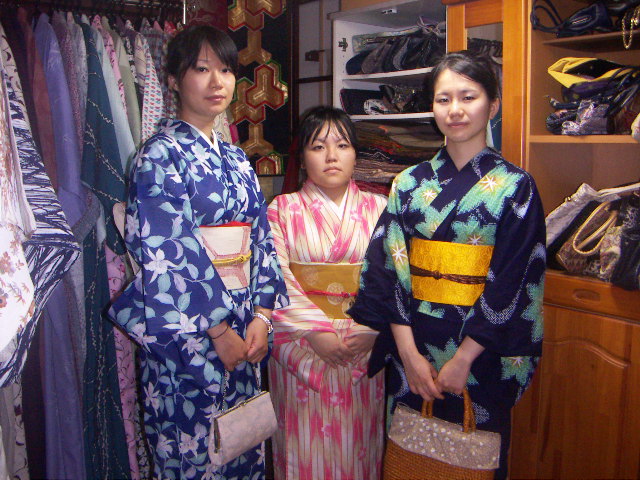 f0173908_18454124.jpg