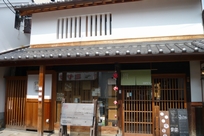f0221708_21403119.jpg