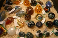 f0221708_21414989.jpg