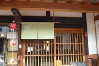 f0221708_21435655.jpg