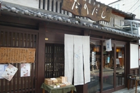 f0221708_21452393.jpg