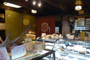 f0221708_21474484.jpg