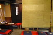 f0221708_21485123.jpg