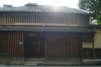 f0221708_2149152.jpg