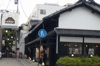 f0221708_21501861.jpg