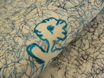 c0145209_9325447.jpg