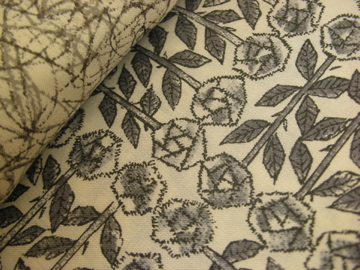 c0145209_9333060.jpg