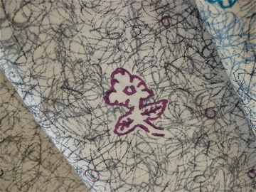 c0145209_93362.jpg