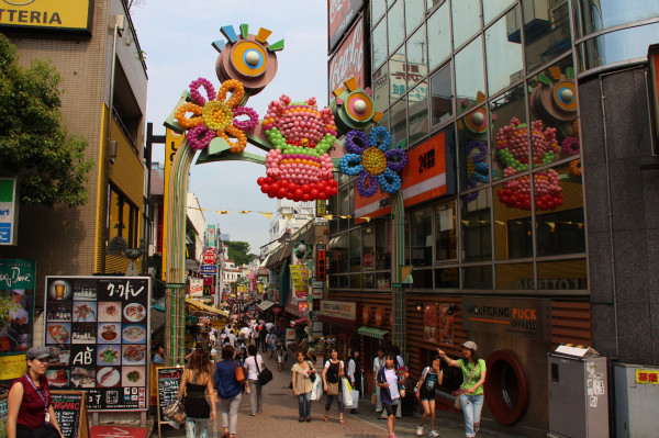 e0121110_2231186.jpg